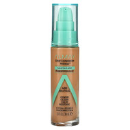 <img alt="Almay, Clear Complexion Makeup, 400 Neutral, 1 fl oz (30 ml)" title="Almay, Clear Complexion Makeup, 400 Neutral, 1 fl oz (30 ml),309970165741"