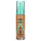 <img alt="Almay, Clear Complexion Makeup, 400 Neutral, 1 fl oz (30 ml)" title="Almay, Clear Complexion Makeup, 400 Neutral, 1 fl oz (30 ml),309970165741"