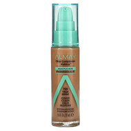 <img alt="Almay, Clear Complexion Makeup, 700 True Beige, 1 fl oz (30 ml)" title="Almay, Clear Complexion Makeup, 700 True Beige, 1 fl oz (30 ml),309970165772"