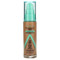 <img alt="Almay, Clear Complexion Makeup, 700 True Beige, 1 fl oz (30 ml)" title="Almay, Clear Complexion Makeup, 700 True Beige, 1 fl oz (30 ml),309970165772" <img alt="Almay, Clear Complexion Makeup, 700 True Beige, 1 fl oz (30 ml)" title="Almay, Clear Complexion Makeup, 700 True Beige, 1 fl oz (30 ml),309970165772"
