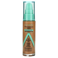 <img alt="Almay, Clear Complexion Makeup, 710 Natural Tan, 1 fl oz (30 ml)" title="Almay, Clear Complexion Makeup, 710 Natural Tan, 1 fl oz (30 ml),309970170646"
