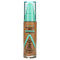 <img alt="Almay, Clear Complexion Makeup, 710 Natural Tan, 1 fl oz (30 ml)" title="Almay, Clear Complexion Makeup, 710 Natural Tan, 1 fl oz (30 ml),309970170646" <img alt="Almay, Clear Complexion Makeup, 710 Natural Tan, 1 fl oz (30 ml)" title="Almay, Clear Complexion Makeup, 710 Natural Tan, 1 fl oz (30 ml),309970170646"