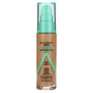<img alt="Almay, Clear Complexion Makeup, 300 Naked, 1 fl oz (30 ml)" title="Almay, Clear Complexion Makeup, 300 Naked, 1 fl oz (30 ml),309970165734"