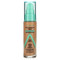 <img alt="Almay, Clear Complexion Makeup, 300 Naked, 1 fl oz (30 ml)" title="Almay, Clear Complexion Makeup, 300 Naked, 1 fl oz (30 ml),309970165734" <img alt="Almay, Clear Complexion Makeup, 300 Naked, 1 fl oz (30 ml)" title="Almay, Clear Complexion Makeup, 300 Naked, 1 fl oz (30 ml),309970165734"