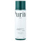 <img alt="Purito, Wonder Releaf Centella Toner , 6.76 fl oz (200 ml)" title="Purito, Wonder Releaf Centella Toner , 6.76 fl oz (200 ml),8809563101009"