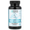 <img alt="Zhou Nutrition, Body Smooth, 30 Vegan Capsules" title="Zhou Nutrition, Body Smooth, 30 Vegan Capsules,669191363556"