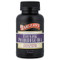 <img alt="Barleans, Evening Primrose Oil, 60 Softgels" title="Barleans, Evening Primrose Oil, 60 Softgels,705875100175" <img alt="Barleans, Evening Primrose Oil, 60 Softgels" title="Barleans, Evening Primrose Oil, 60 Softgels,705875100175"