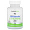 <img alt="NaturesPlus, Pro, Suntheanine L-Theanine 200, 60 Capsules (100 mg per Capsule)" title="NaturesPlus, Pro, Suntheanine L-Theanine 200, 60 Capsules (100 mg per Capsule),097467051683"