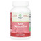 <img alt="Natures Craft, B12 Gummies, Strawberry, 90 Gummies" title="Natures Craft, B12 Gummies, Strawberry, 90 Gummies,850054294968" <img alt="Natures Craft, B12 Gummies, Strawberry, 90 Gummies" title="Natures Craft, B12 Gummies, Strawberry, 90 Gummies,850054294968"
