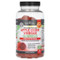 <img alt="BioSchwartz, Apple Cider Vinegar Gummies With The Mother, 90 Gummies" title="BioSchwartz, Apple Cider Vinegar Gummies With The Mother, 90 Gummies,850013512379" <img alt="BioSchwartz, Apple Cider Vinegar Gummies With The Mother, 90 Gummies" title="BioSchwartz, Apple Cider Vinegar Gummies With The Mother, 90 Gummies,850013512379"