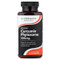 <img alt="LifeSeasons, Meriva Curcumin Phytosome, 60 Veg Capsules" title="LifeSeasons, Meriva Curcumin Phytosome, 60 Veg Capsules,810034441553"