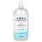 <img alt="Kirks, 3-In-1 Head To Toe Nourishing Cleanser, Fragrance Free, 32 fl oz (946 ml)" title="Kirks, 3-In-1 Head To Toe Nourishing Cleanser, Fragrance Free, 32 fl oz (946 ml),639844110271"