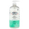 <img alt="Kirks, 3-In-1 Head To Toe Nourishing Cleanser, Mint & Eucalyptus, 32 fl oz (946 ml)" title="Kirks, 3-In-1 Head To Toe Nourishing Cleanser, Mint & Eucalyptus, 32 fl oz (946 ml),639844110240"