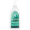 <img alt="Jason Natural, Body Wash, Sensitive Skin, Fragrance Free, 30 fl oz (887 ml)" title="Jason Natural, Body Wash, Sensitive Skin, Fragrance Free, 30 fl oz (887 ml),078522046301"