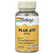<img alt="Solaray, Peak ATP, 400 mg, 30 VegCaps" title="Solaray, Peak ATP, 400 mg, 30 VegCaps,076280955002" <img alt="Solaray, Peak ATP, 400 mg, 30 VegCaps" title="Solaray, Peak ATP, 400 mg, 30 VegCaps,076280955002"
