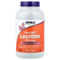 <img alt="Now Foods, Lecithin, 200 Softgels" title="Now Foods, Lecithin, 200 Softgels,733739022127"
