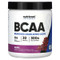 <img alt="Nutricost, Performance, BCAA, Grape, 10.6 oz (300 g)" title="Nutricost, Performance, BCAA, Grape, 10.6 oz (300 g),857077008527" <img alt="Nutricost, Performance, BCAA, Grape, 10.6 oz (300 g)" title="Nutricost, Performance, BCAA, Grape, 10.6 oz (300 g),857077008527"