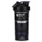 <img alt="Blender Bottle, ProStak, Shaker & Storage, FC Black, 22 oz (651 ml)" title="Blender Bottle, ProStak, Shaker & Storage, FC Black, 22 oz (651 ml),847280084265"