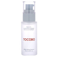 <img alt="Tocobo, Bifida Biome Essence, 1.69 fl oz (50 ml)" title="Tocobo, Bifida Biome Essence, 1.69 fl oz (50 ml),8809835060010"