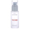 <img alt="Tocobo, Bifida Biome Essence, 1.69 fl oz (50 ml)" title="Tocobo, Bifida Biome Essence, 1.69 fl oz (50 ml),8809835060010" <img alt="Tocobo, Bifida Biome Essence, 1.69 fl oz (50 ml)" title="Tocobo, Bifida Biome Essence, 1.69 fl oz (50 ml),8809835060010"