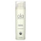 <img alt="Dr. Mercola, Cleanser, Cucumber & Watercress, 5 fl oz (150 ml)" title="Dr. Mercola, Cleanser, Cucumber & Watercress, 5 fl oz (150 ml),810094210106" <img alt="Dr. Mercola, Cleanser, Cucumber & Watercress, 5 fl oz (150 ml)" title="Dr. Mercola, Cleanser, Cucumber & Watercress, 5 fl oz (150 ml),810094210106"