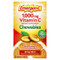 <img alt="Emergen-C, Vitamin C Chewables, Orange Blast, 40 Chewable Tablets" title="Emergen-C, Vitamin C Chewables, Orange Blast, 40 Chewable Tablets,076314324507"