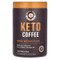 <img alt="RAPIDFIRE, Keto Coffee, Caramel Macchiato, Instant, Medium Roast, 7.93 oz (225 g)" title="RAPIDFIRE, Keto Coffee, Caramel Macchiato, Instant, Medium Roast, 7.93 oz (225 g),035046108809"