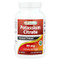 <img alt="Best Naturals, Potassium Citrate, 99 mg, 500 Tablets" title="Best Naturals, Potassium Citrate, 99 mg, 500 Tablets,817716018492" <img alt="Best Naturals, Potassium Citrate, 99 mg, 500 Tablets" title="Best Naturals, Potassium Citrate, 99 mg, 500 Tablets,817716018492"