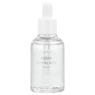 <img alt="S.NATURE, Aqua Squalane Serum, 50 ml" title="S.NATURE, Aqua Squalane Serum, 50 ml,8809506310611"