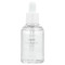 <img alt="S.NATURE, Aqua Squalane Serum, 50 ml" title="S.NATURE, Aqua Squalane Serum, 50 ml,8809506310611" <img alt="S.NATURE, Aqua Squalane Serum, 50 ml" title="S.NATURE, Aqua Squalane Serum, 50 ml,8809506310611"