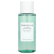 <img alt="SKIN1004, Madagascar Centella, Tea-Trica Purifying Toner , 7.10 fl oz (210 ml)" title="SKIN1004, Madagascar Centella, Tea-Trica Purifying Toner , 7.10 fl oz (210 ml),8809576261660"