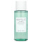 <img alt="SKIN1004, Madagascar Centella, Tea-Trica Purifying Toner , 7.10 fl oz (210 ml)" title="SKIN1004, Madagascar Centella, Tea-Trica Purifying Toner , 7.10 fl oz (210 ml),8809576261660" <img alt="SKIN1004, Madagascar Centella, Tea-Trica Purifying Toner , 7.10 fl oz (210 ml)" title="SKIN1004, Madagascar Centella, Tea-Trica Purifying Toner , 7.10 fl oz (210 ml),8809576261660"