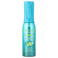<img alt="Mielle, Deep Hydration Multi-Tasking Leave-In Conditioner, For Dry, Dehydrated Hair, Kalahari Melon & Aloe Vera, 6.7 fl oz (198 ml)" title="Mielle, Deep Hydration Multi-Tasking Leave-In Conditioner, For Dry, Dehydrated Hair, Kalahari Melon & Aloe Vera, 6.7 fl oz (198 ml),810135730846"