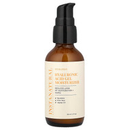 <img alt="InstaNatural, Hyaluronic Acid Gel Moisturizer, 2 fl oz (60 ml)" title="InstaNatural, Hyaluronic Acid Gel Moisturizer, 2 fl oz (60 ml),812219031337"