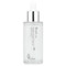 <img alt="9Wishes, White Lucent Serum, 1.7 fl oz (50 ml)" title="9Wishes, White Lucent Serum, 1.7 fl oz (50 ml),8809429951502" <img alt="9Wishes, White Lucent Serum, 1.7 fl oz (50 ml)" title="9Wishes, White Lucent Serum, 1.7 fl oz (50 ml),8809429951502"