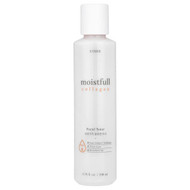<img alt="ETUDE, Moistfull Collagen, Facial Toner, 6.76 fl oz (200 ml)" title="ETUDE, Moistfull Collagen, Facial Toner, 6.76 fl oz (200 ml),8809668018943"
