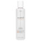 <img alt="ETUDE, Moistfull Collagen, Facial Toner, 6.76 fl oz (200 ml)" title="ETUDE, Moistfull Collagen, Facial Toner, 6.76 fl oz (200 ml),8809668018943" <img alt="ETUDE, Moistfull Collagen, Facial Toner, 6.76 fl oz (200 ml)" title="ETUDE, Moistfull Collagen, Facial Toner, 6.76 fl oz (200 ml),8809668018943"