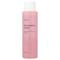 <img alt="Nacific, Pink AHA BHA Toner, 5.07 fl oz (150 ml)" title="Nacific, Pink AHA BHA Toner, 5.07 fl oz (150 ml),8809517461937"