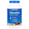 <img alt="Nutricost, Cinnamon, 240 Capsules (600 mg per Capsule)" title="Nutricost, Cinnamon, 240 Capsules (600 mg per Capsule),810139574453" <img alt="Nutricost, Cinnamon, 240 Capsules (600 mg per Capsule)" title="Nutricost, Cinnamon, 240 Capsules (600 mg per Capsule),810139574453"