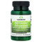 <img alt="Swanson Vitamins, Berberine Advanced Enhanced Absorption, 30 Vegan Caps (550 mg per Capsule)" title="Swanson Vitamins, Berberine Advanced Enhanced Absorption, 30 Vegan Caps (550 mg per Capsule),087614118642" <img alt="Swanson Vitamins, Berberine Advanced Enhanced Absorption, 30 Vegan Caps (550 mg per Capsule)" title="Swanson Vitamins, Berberine Advanced Enhanced Absorption, 30 Vegan Caps (550 mg per Capsule),087614118642"