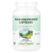 <img alt="Maxi Health, Maxi Magnesium Capsules, 90 Maxicaps" title="Maxi Health, Maxi Magnesium Capsules, 90 Maxicaps,753406292097"