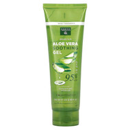 <img alt="Earth Therapeutics, Aloe Vera Soothing Gel, 8.45 fl oz (250 ml)" title="Earth Therapeutics, Aloe Vera Soothing Gel, 8.45 fl oz (250 ml),704694396509"