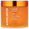 <img alt="April Skin, Carrotene Clarifying Vita Pads, 4.76 oz (135 g)" title="April Skin, Carrotene Clarifying Vita Pads, 4.76 oz (135 g),8800256108381" <img alt="April Skin, Carrotene Clarifying Vita Pads, 4.76 oz (135 g)" title="April Skin, Carrotene Clarifying Vita Pads, 4.76 oz (135 g),8800256108381"