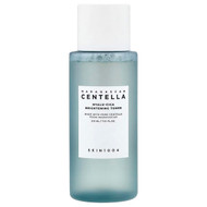<img alt="SKIN1004, Madagascar Centella, Hyalu-Cica Brightening Toner, 7.10 fl oz (210 ml)" title="SKIN1004, Madagascar Centella, Hyalu-Cica Brightening Toner, 7.10 fl oz (210 ml),8809576260700"