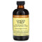 <img alt="Honey Gardens, Ginger Syrup, 8 fl oz (240 ml)" title="Honey Gardens, Ginger Syrup, 8 fl oz (240 ml),022318871820"