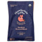 <img alt="Chamberlain Coffee, Witty Fox Hazelnut Blend, Ground, Medium Roast, 10 oz (283 g)" title="Chamberlain Coffee, Witty Fox Hazelnut Blend, Ground, Medium Roast, 10 oz (283 g),810070873349" <img alt="Chamberlain Coffee, Witty Fox Hazelnut Blend, Ground, Medium Roast, 10 oz (283 g)" title="Chamberlain Coffee, Witty Fox Hazelnut Blend, Ground, Medium Roast, 10 oz (283 g),810070873349"