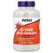 <img alt="Now Foods, C-1000 Zinc Immune, 180 Veg Capsules" title="Now Foods, C-1000 Zinc Immune, 180 Veg Capsules,733739006950"