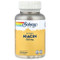 <img alt="Solaray, Niacin, No Flush, 100 VegCaps" title="Solaray, Niacin, No Flush, 100 VegCaps,076280043648"