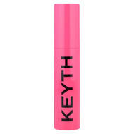 <img alt="KEYTH, Colored Pink Flower Tone Up Primer, 0.67 fl oz (20 ml)" title="KEYTH, Colored Pink Flower Tone Up Primer, 0.67 fl oz (20 ml),8809888882843"