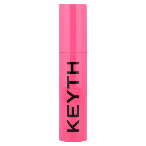<img alt="KEYTH, Colored Pink Flower Tone Up Primer, 0.67 fl oz (20 ml)" title="KEYTH, Colored Pink Flower Tone Up Primer, 0.67 fl oz (20 ml),8809888882843"